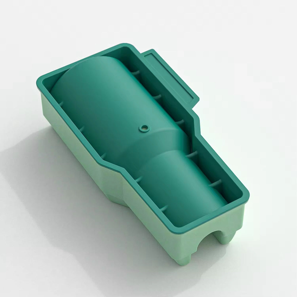 Tumbler Ice Mold