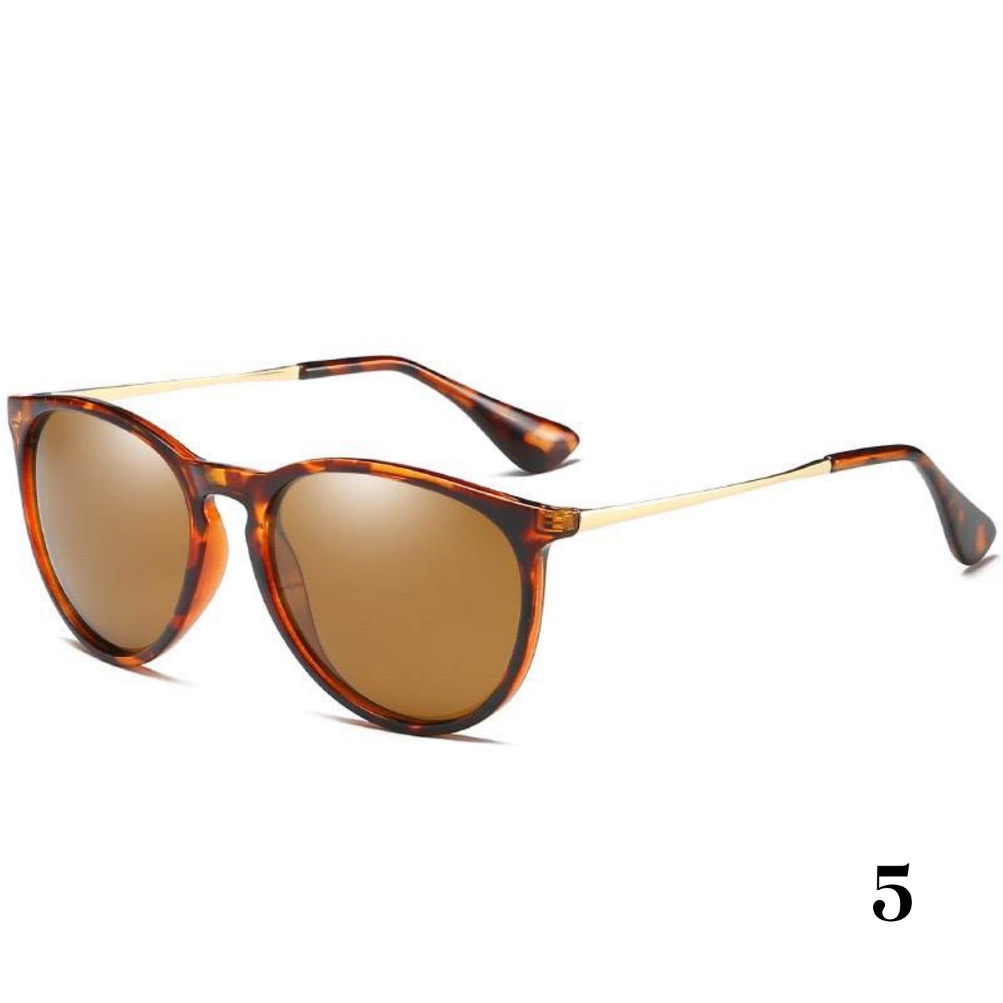 Polarized Sunglasses