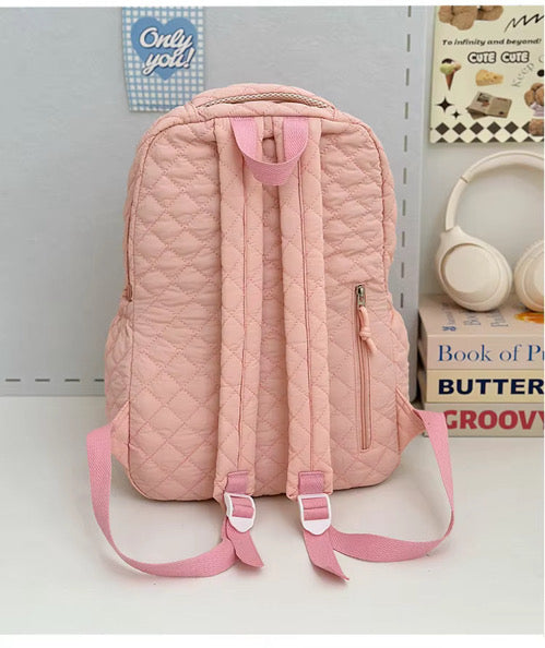 Backpack Brynn