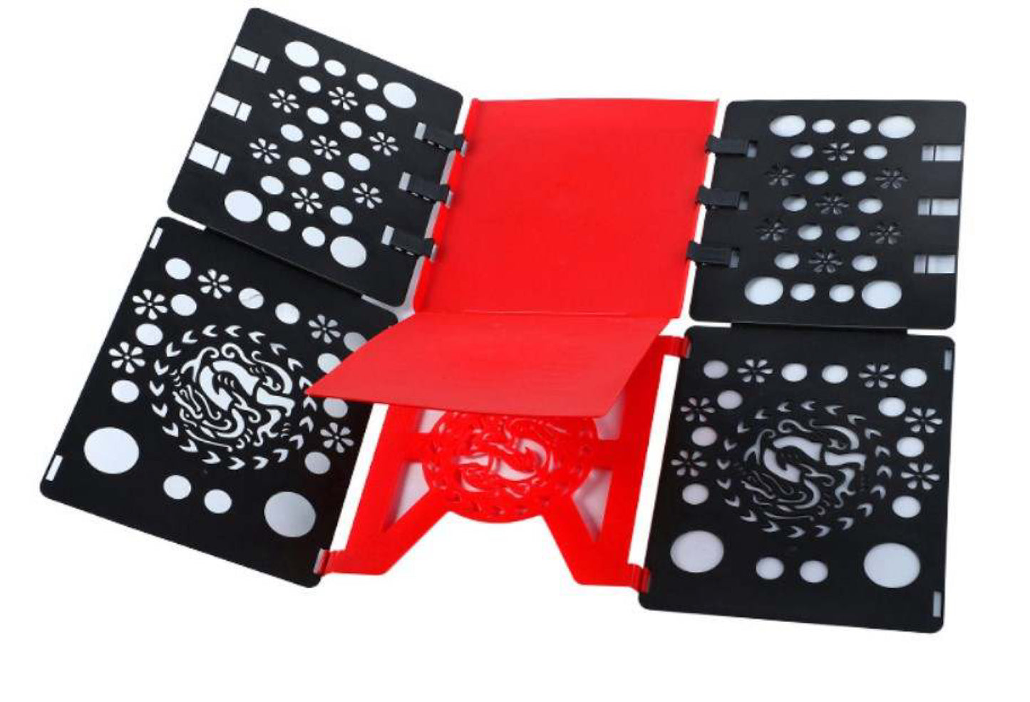 Trending Folding Board
