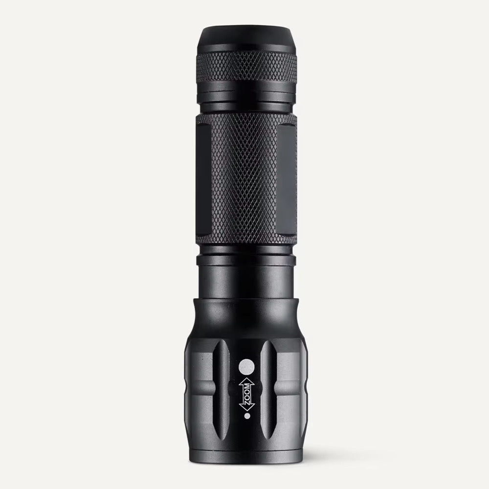 Flashlight