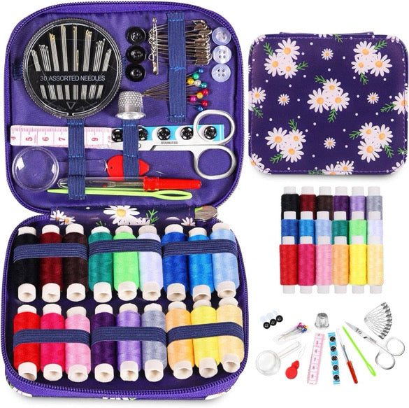 Everything You Need Sew Kit