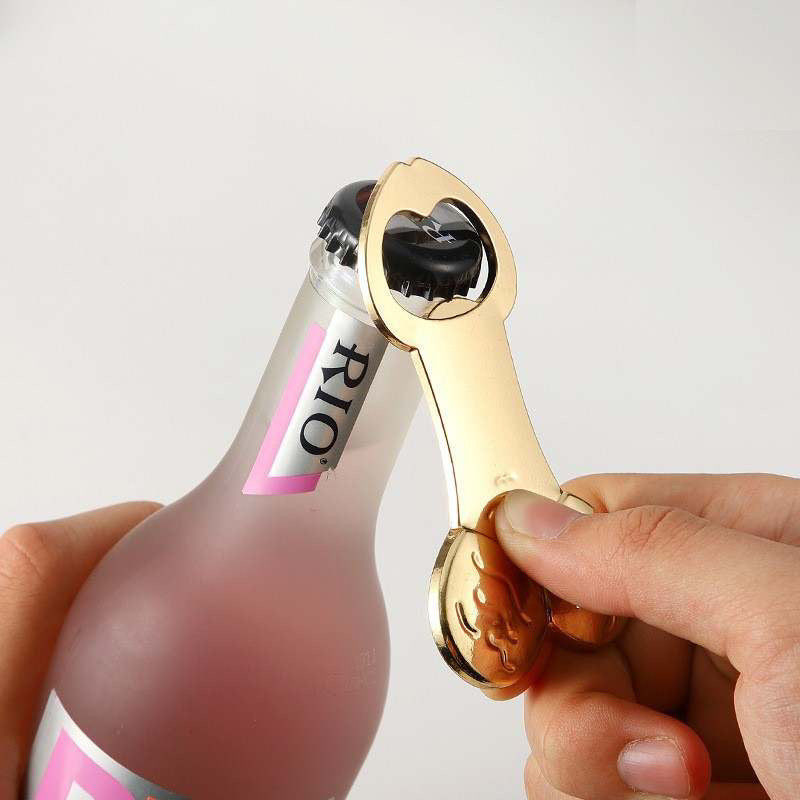 Penis Bottle Opener