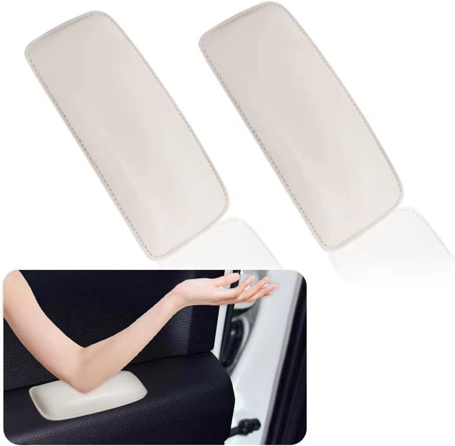 2 Piece Knee Cushion Set