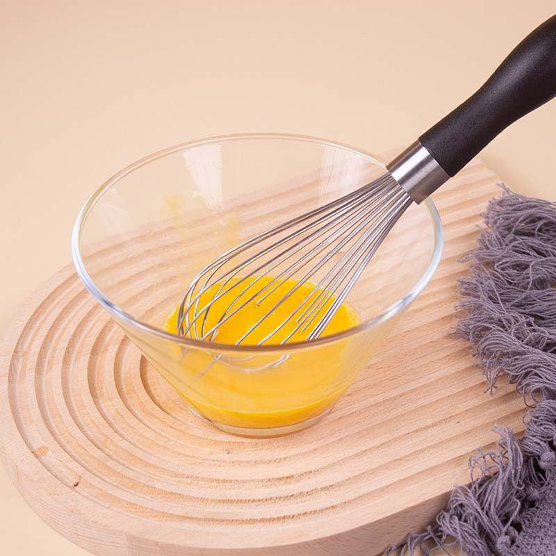 Whisk