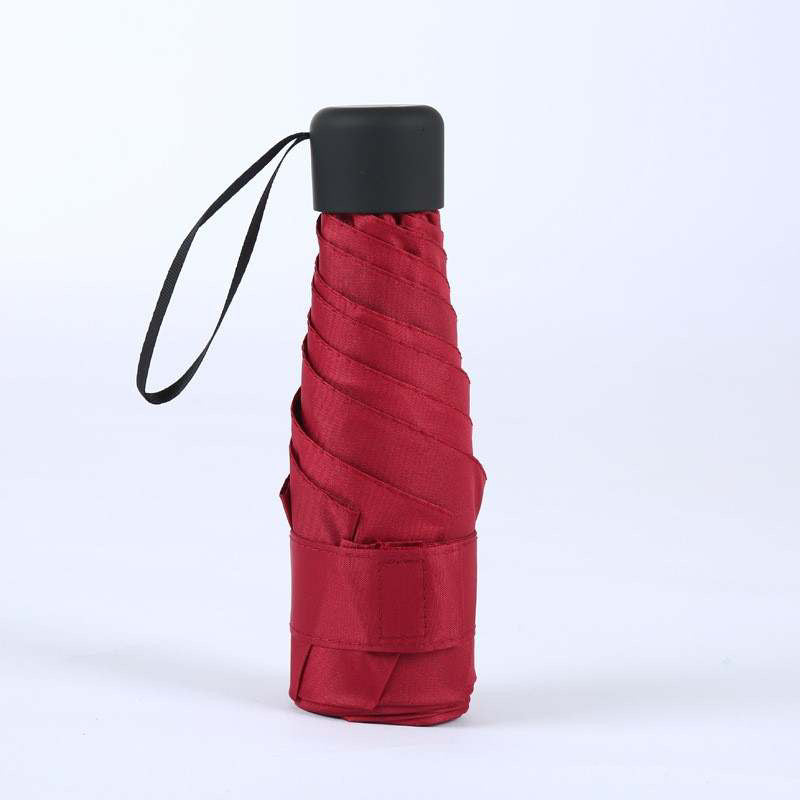 Go Anywhere Umbrellas