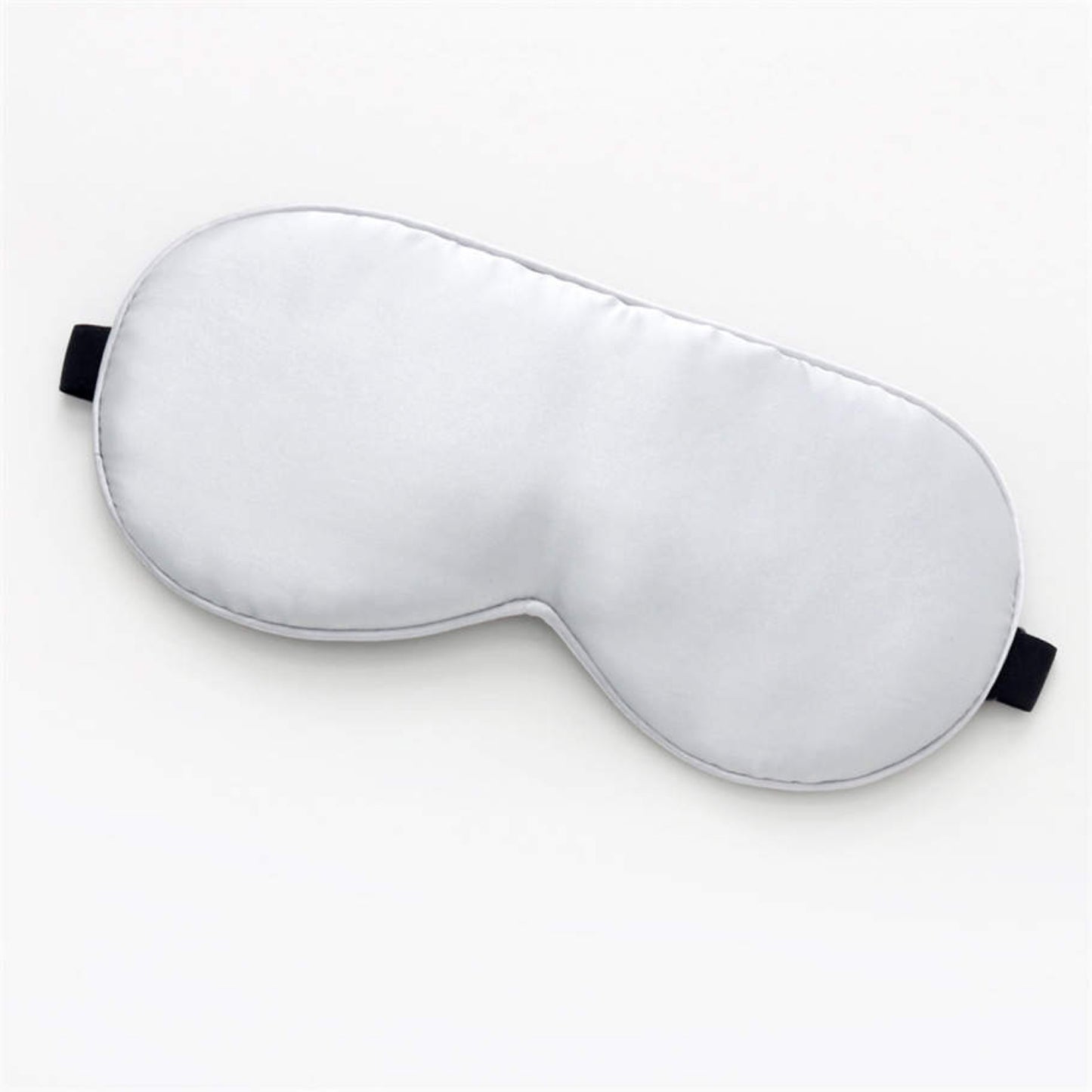 Soft Silk Sleep Masks