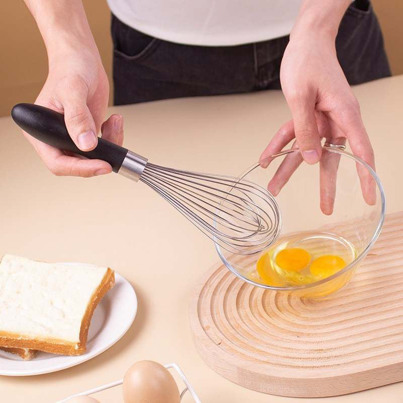 Whisk