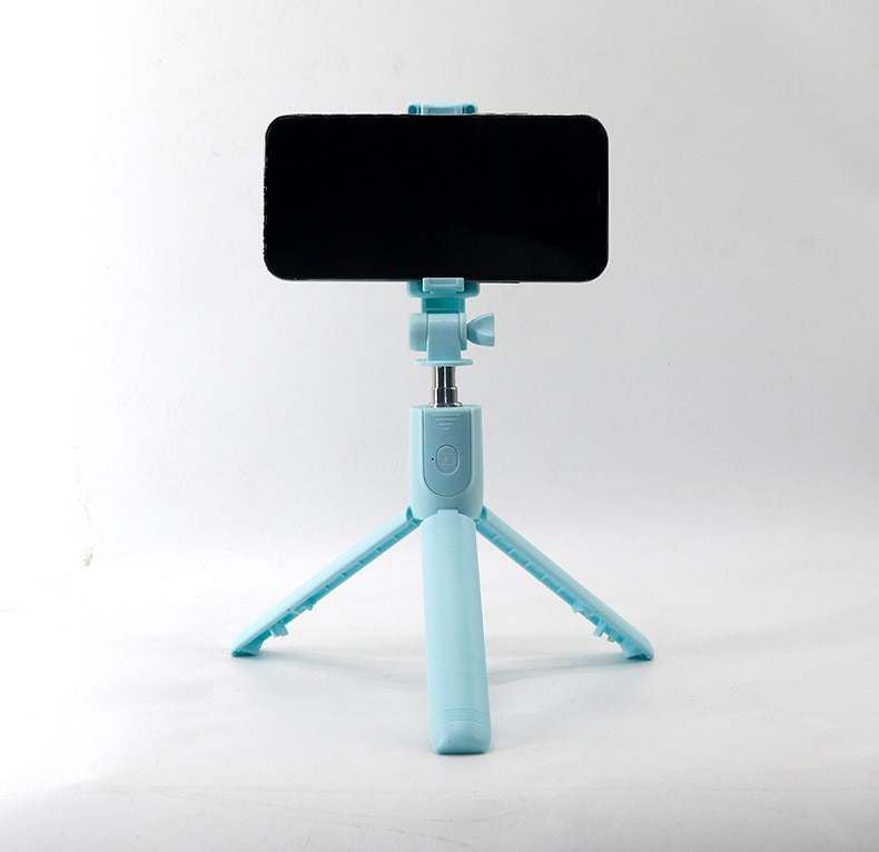 Selfie stick