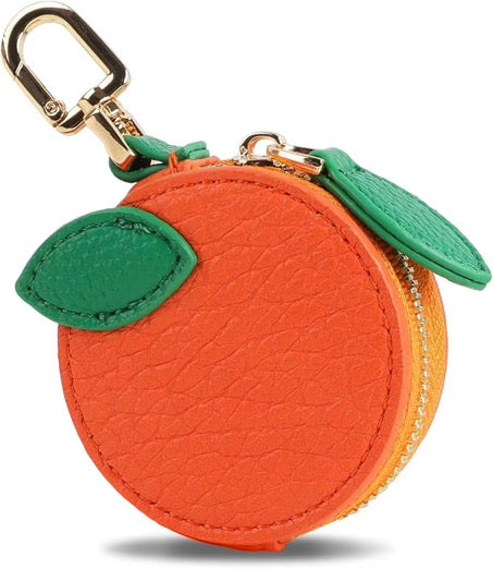 Fruit Loot Coin Case