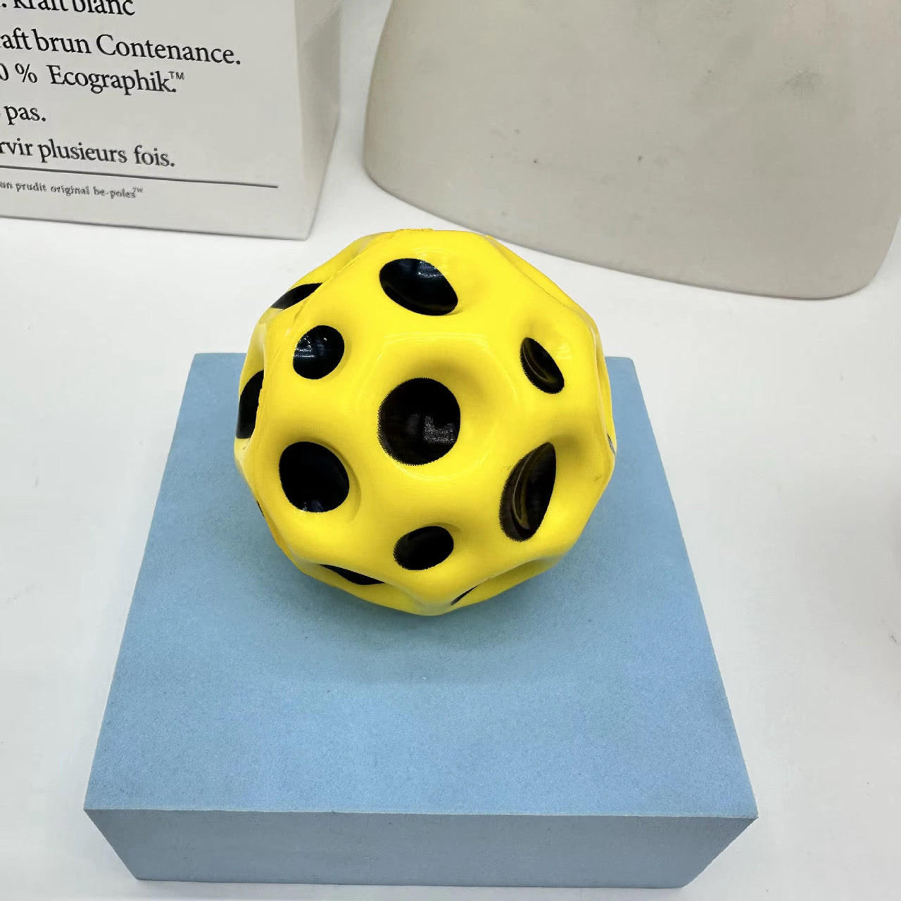 Hyper Bounce Ball