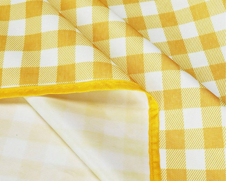 Outdoor Picnic Blanket