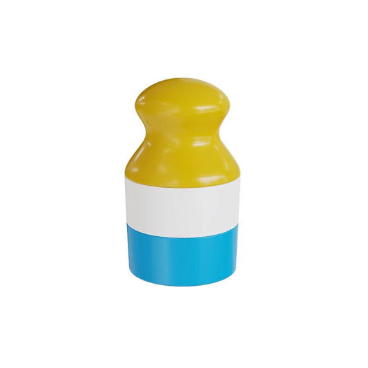 Sunscreen Applicator