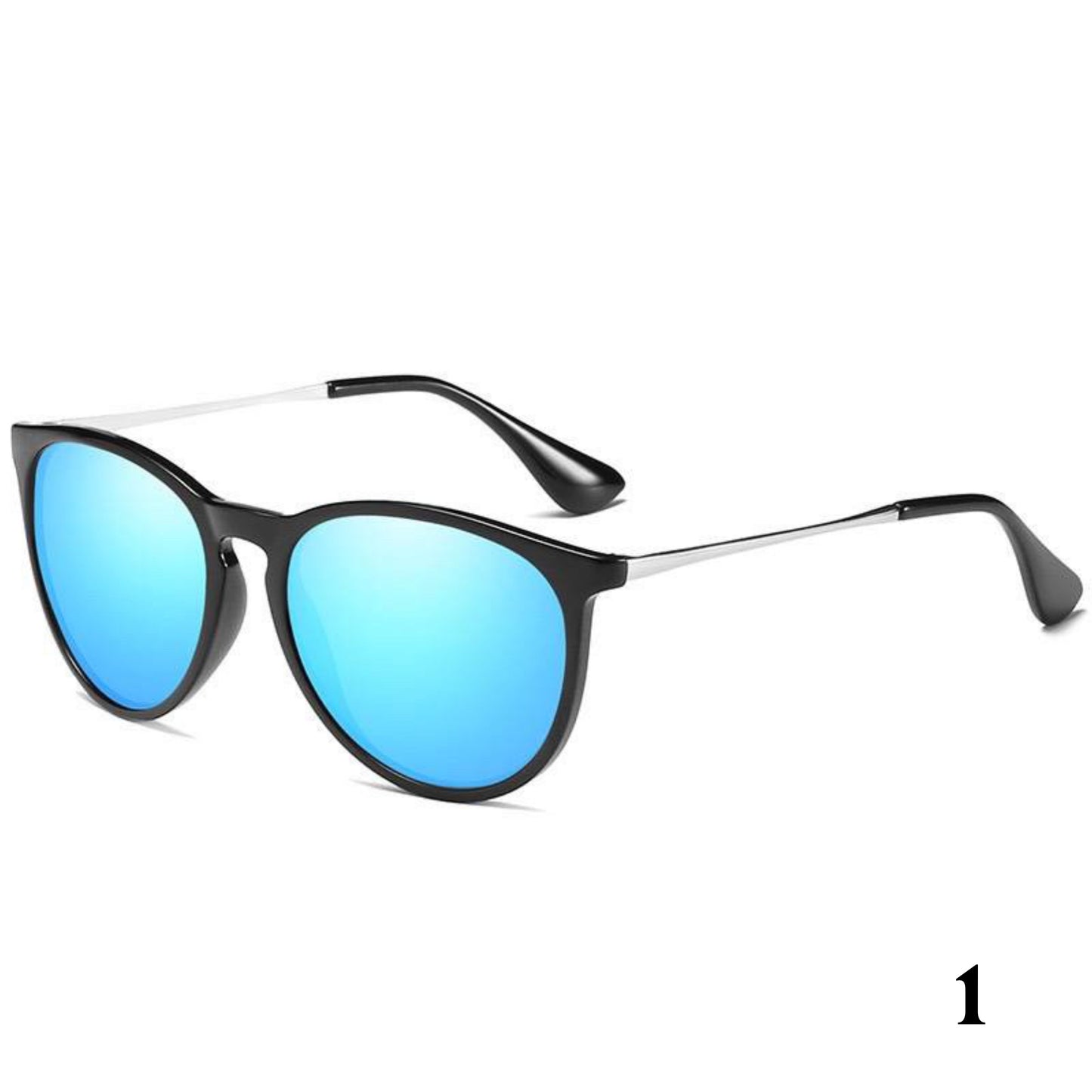 Polarized Sunglasses