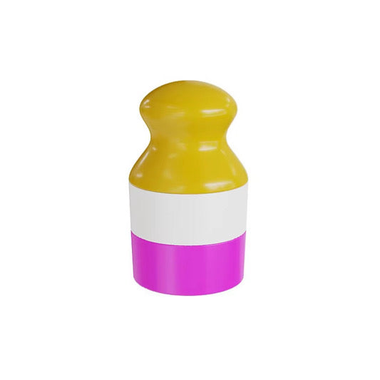 Sunscreen Applicator