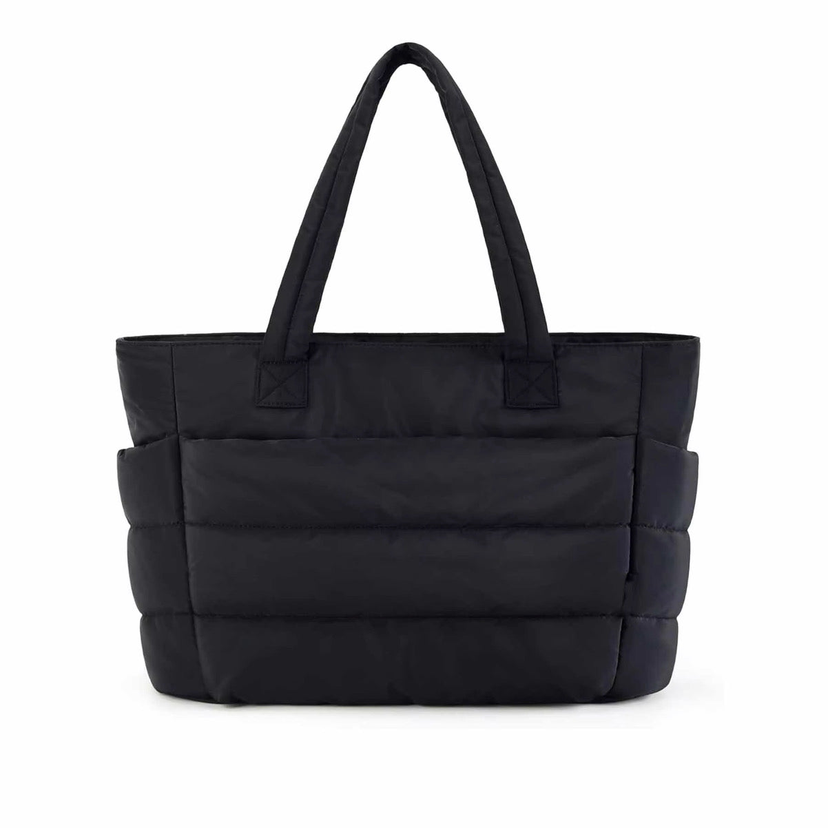 Everyday All Day Tote