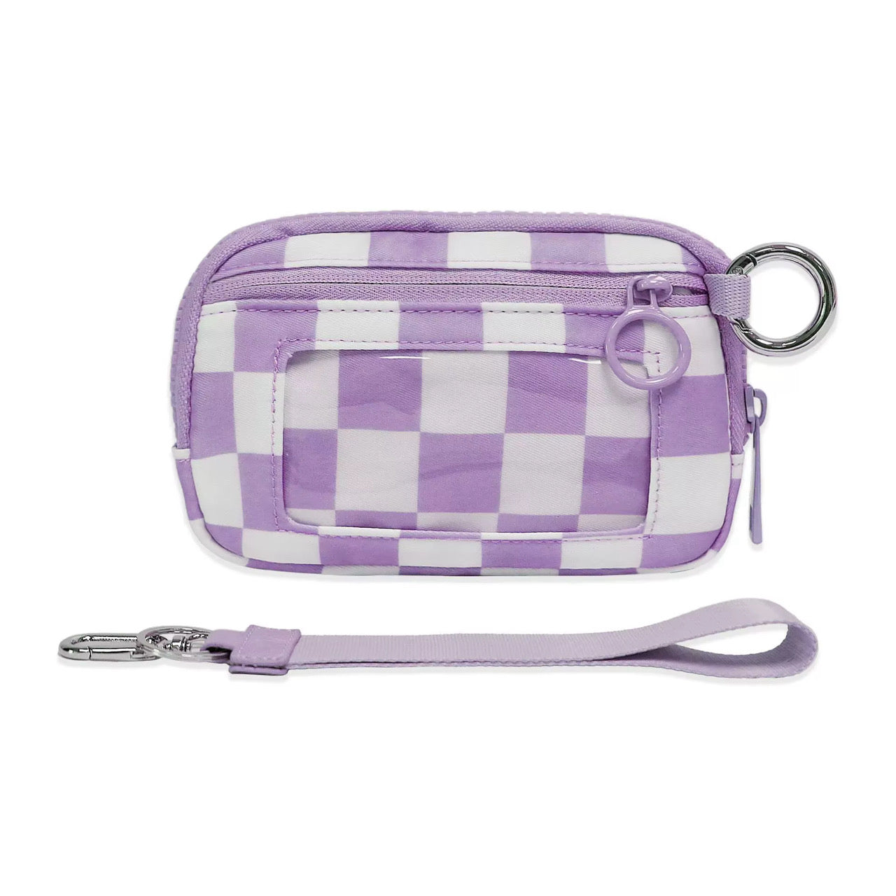 Wristlet Wilma