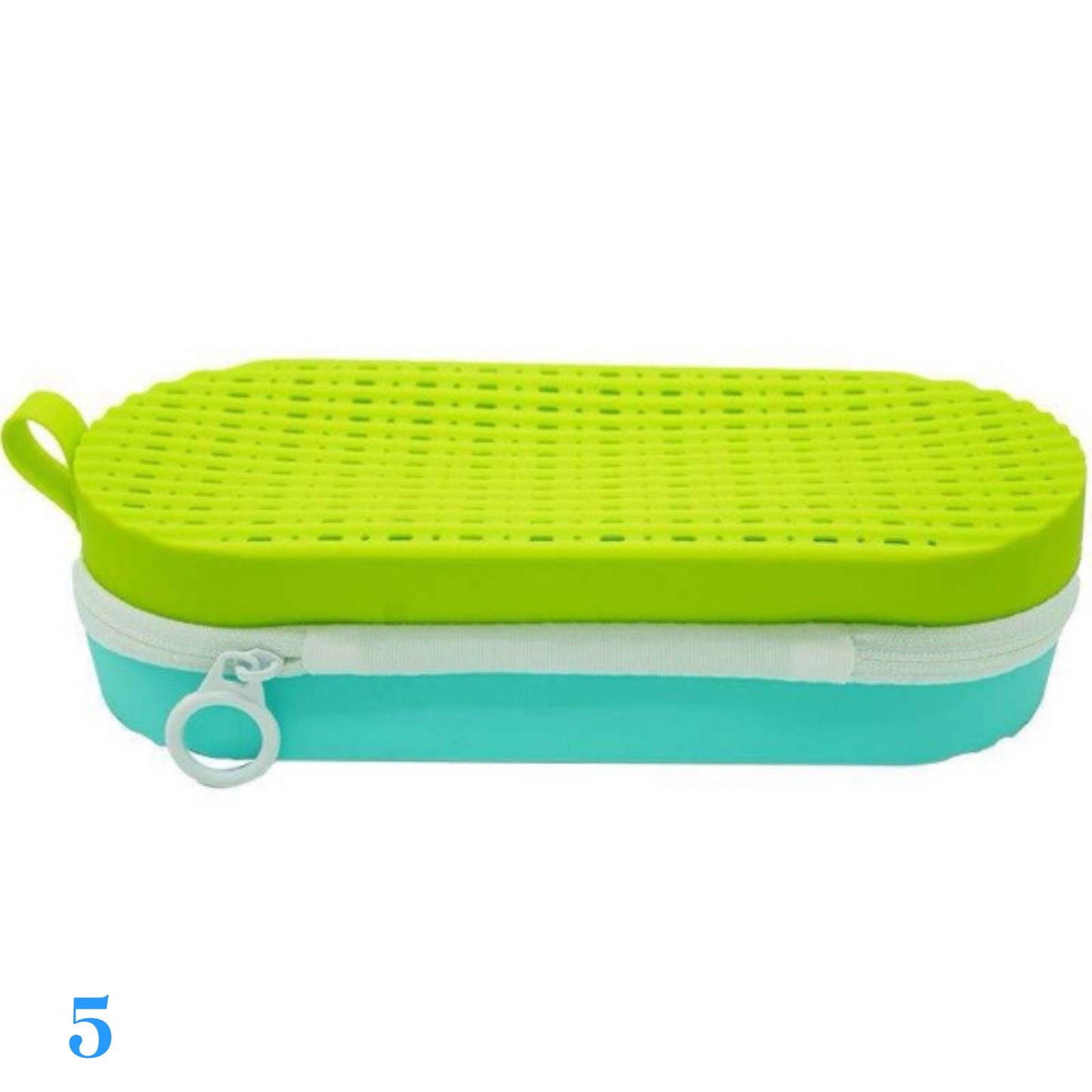 Swim Goggle Case