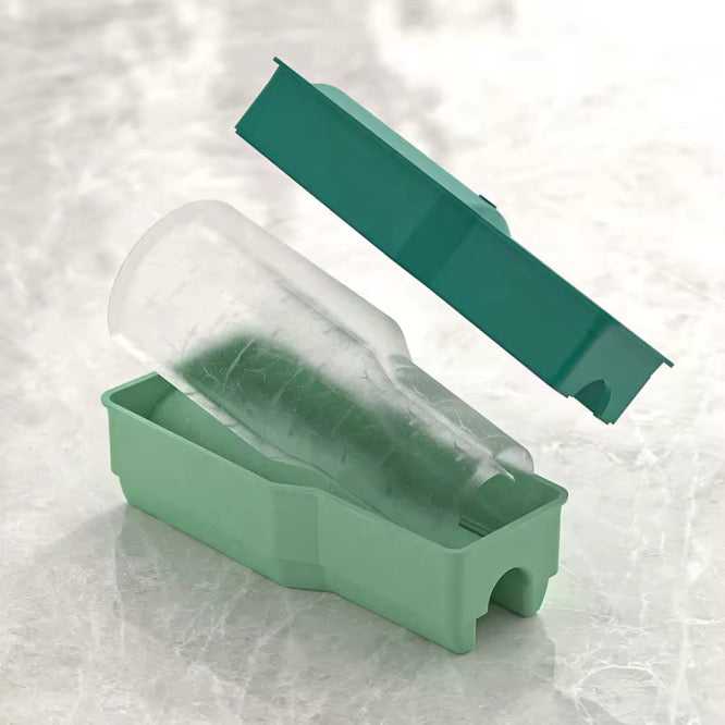 Tumbler Ice Mold