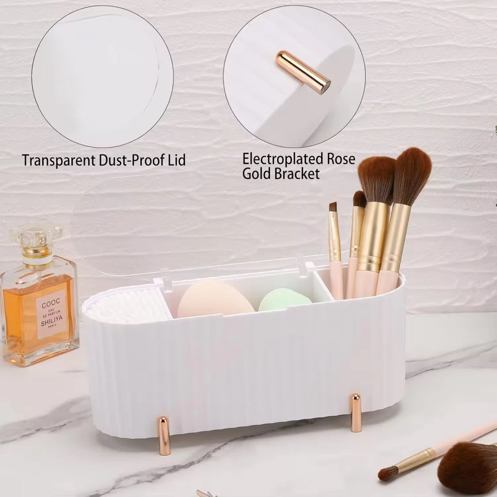 Tidy Up Organization Caddy