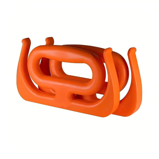 Anti Slip Shopping Bag Grip Set