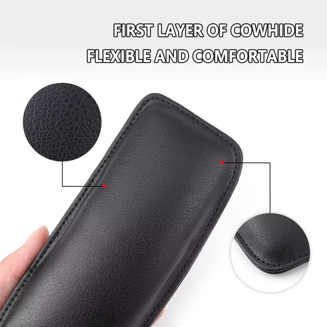 2 Piece Knee Cushion Set