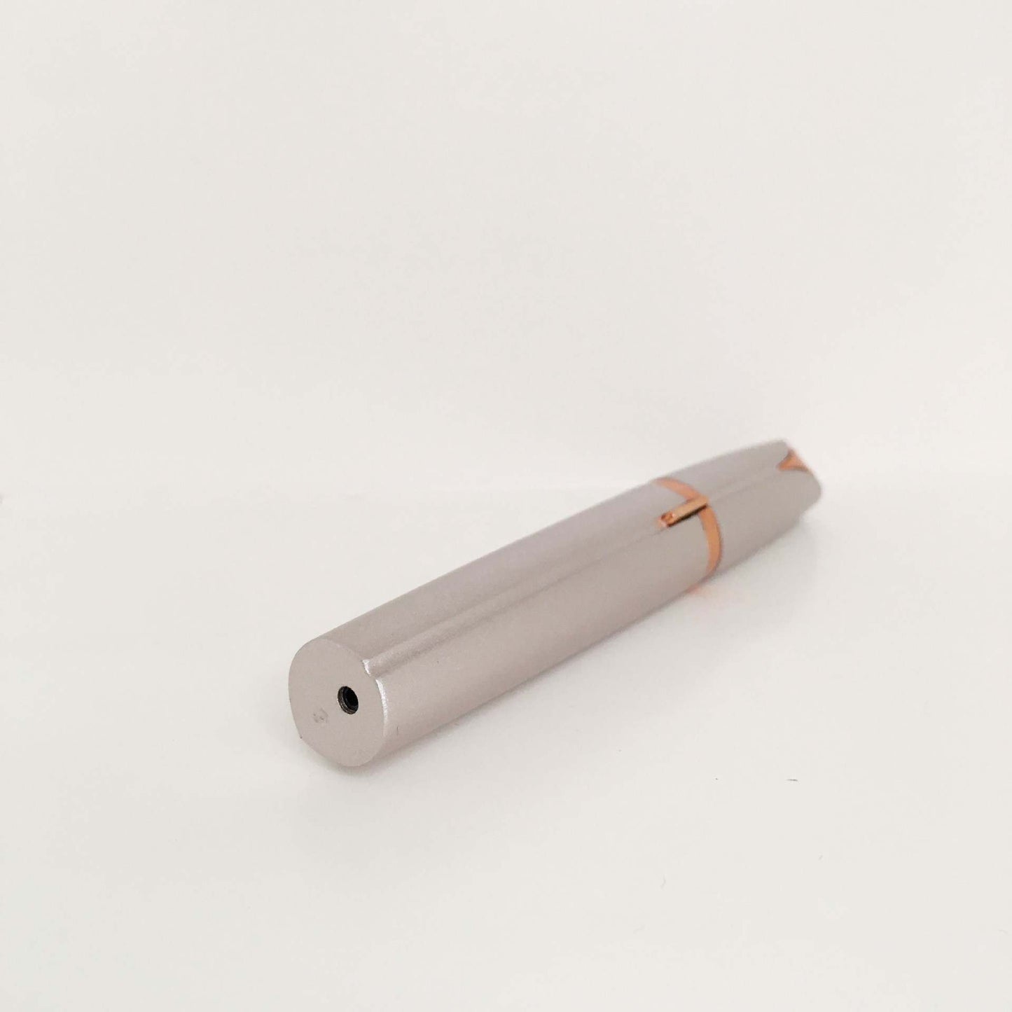 Eye Brow Trimmer