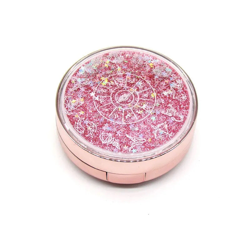Constellation Contact Lens Case
