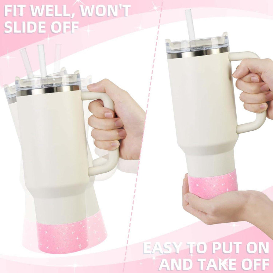 Tumbler Boot