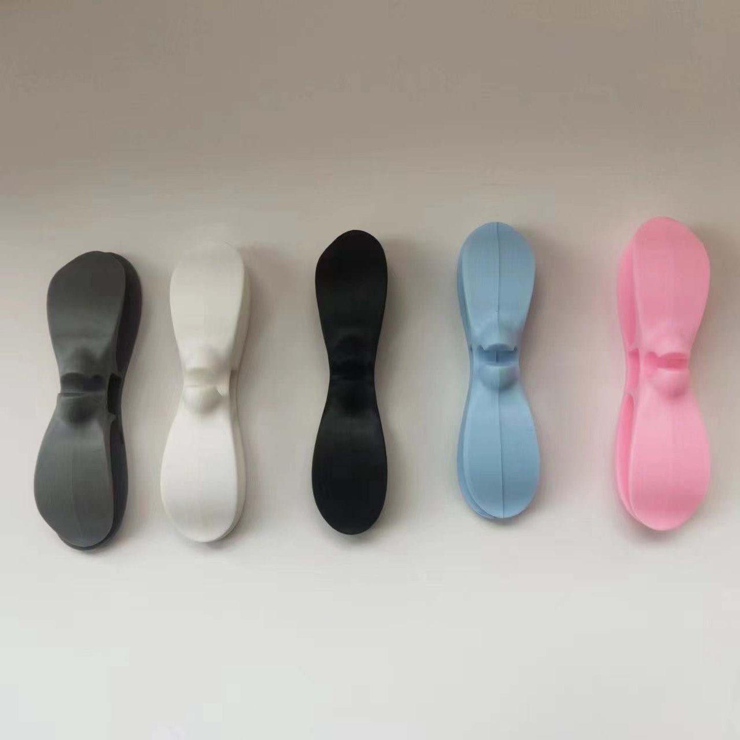 Cord Organizer set of 4