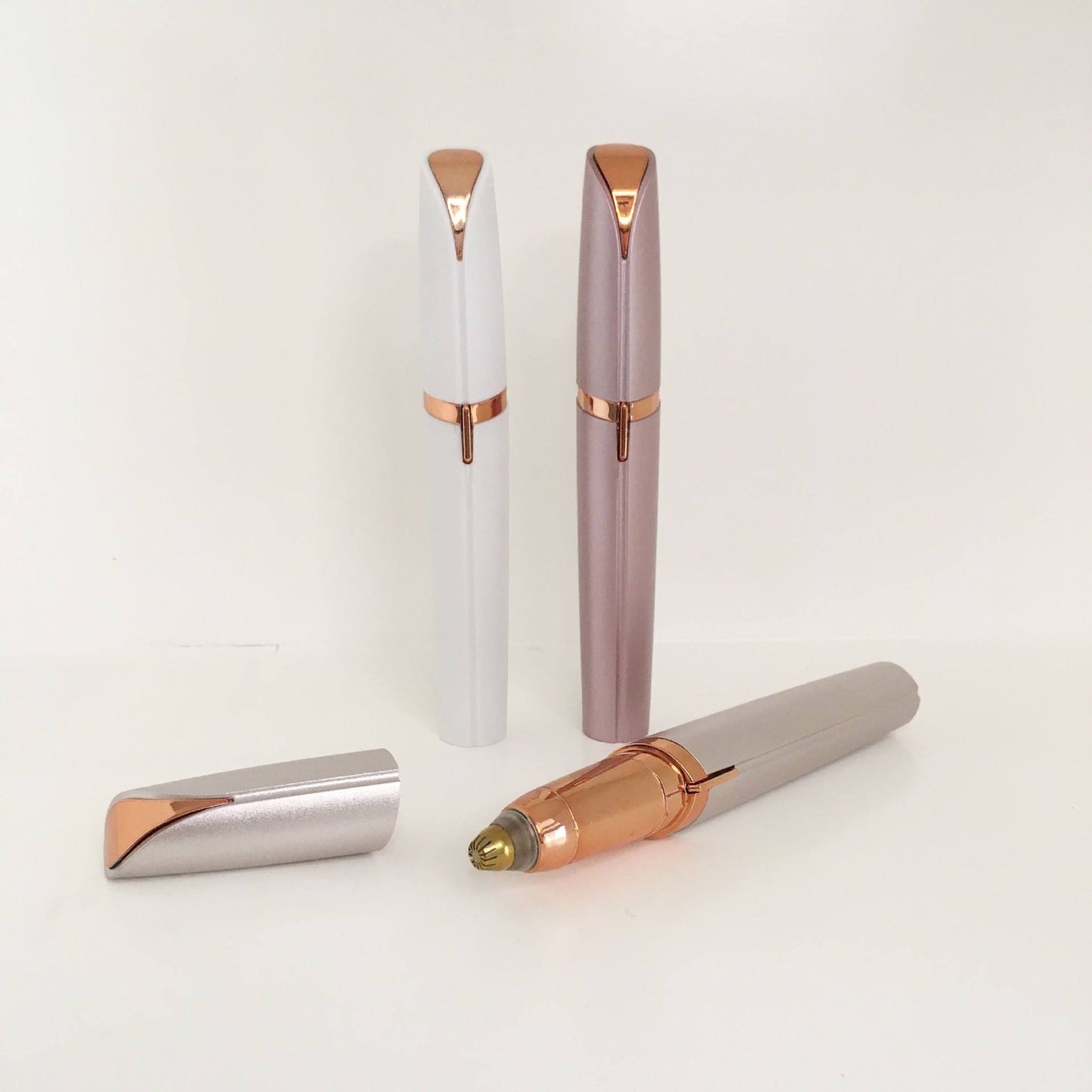 Eye Brow Trimmer