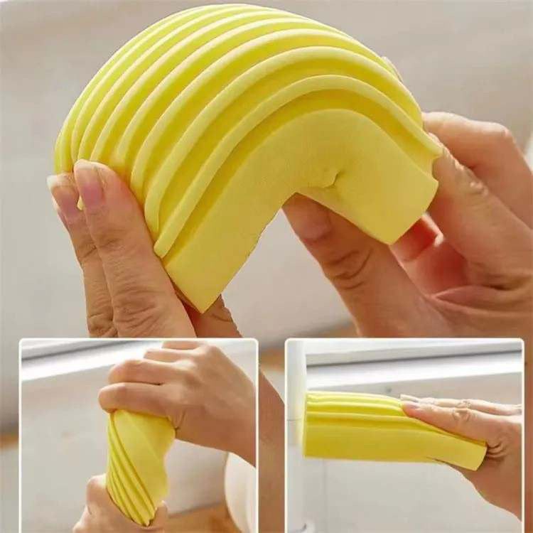 VIRAL Cleaning Sponges