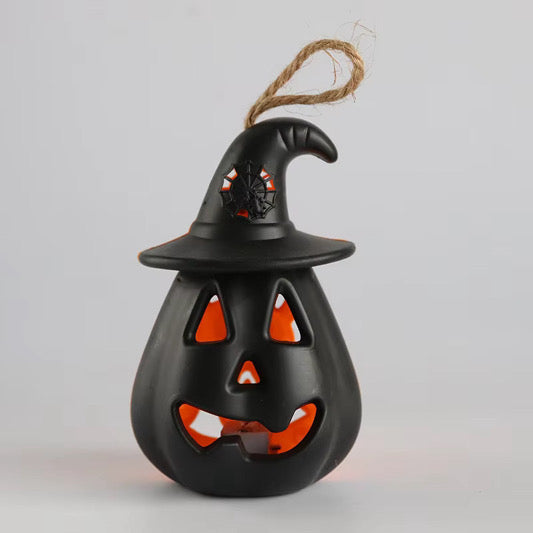 Fright Lights Halloween Lights