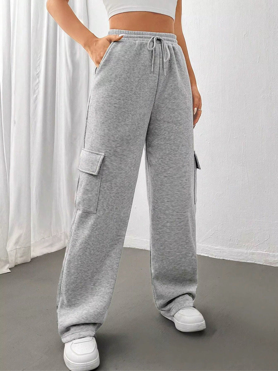 Off Duty Cargo Jogger
