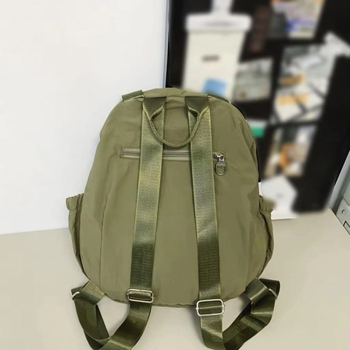 Wanderlight Bag