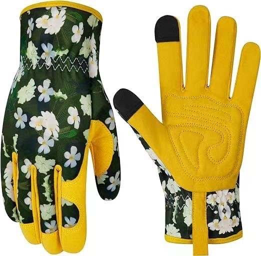 Gardening Gloves