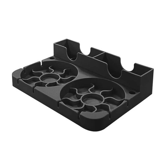 Double Up Tumbler Drying Rack