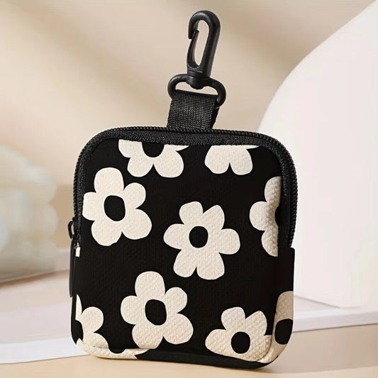 Handy Storage Pouch