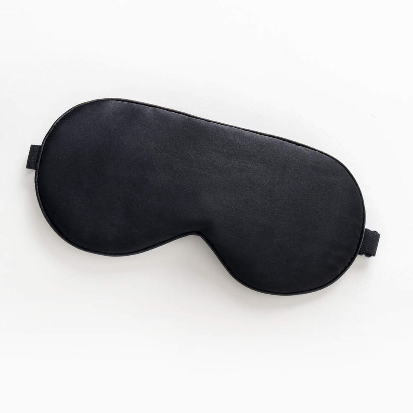 Soft Silk Sleep Masks