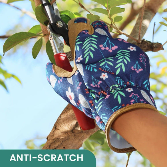 Gardening Gloves
