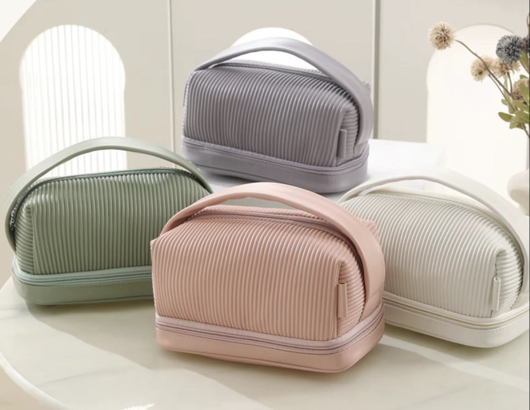 Beauty Boss Bag