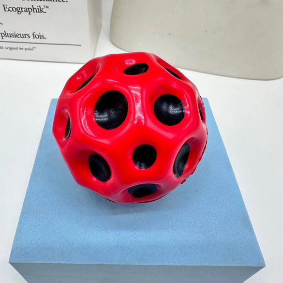 Hyper Bounce Ball