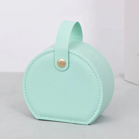 Adore & Store Jewelry Case