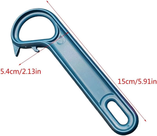 Trending Lid Opener