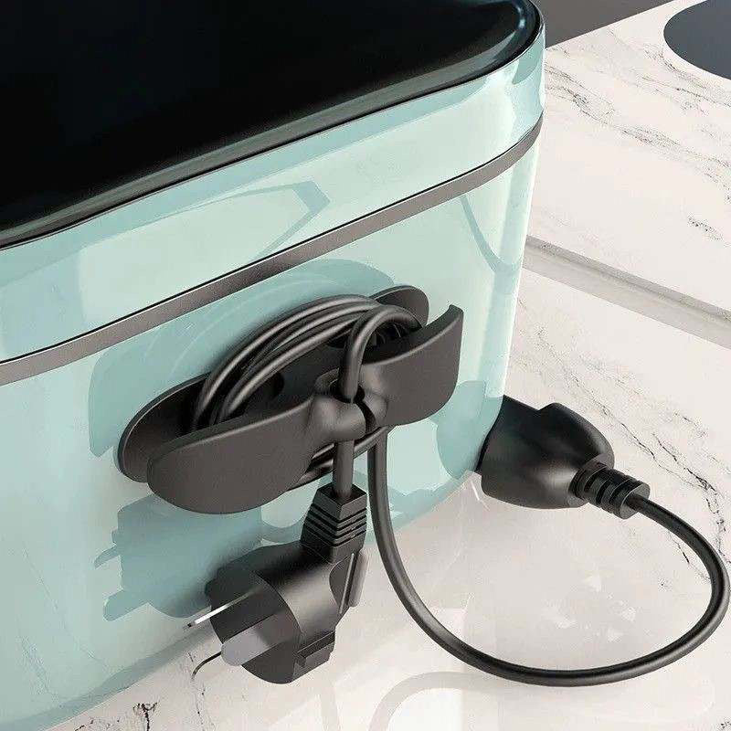 Cord Organizer set of 4