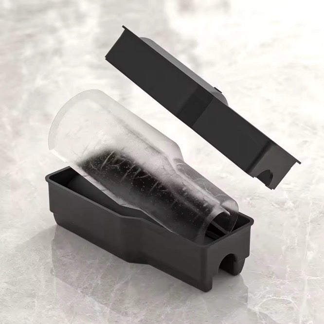 Tumbler Ice Mold