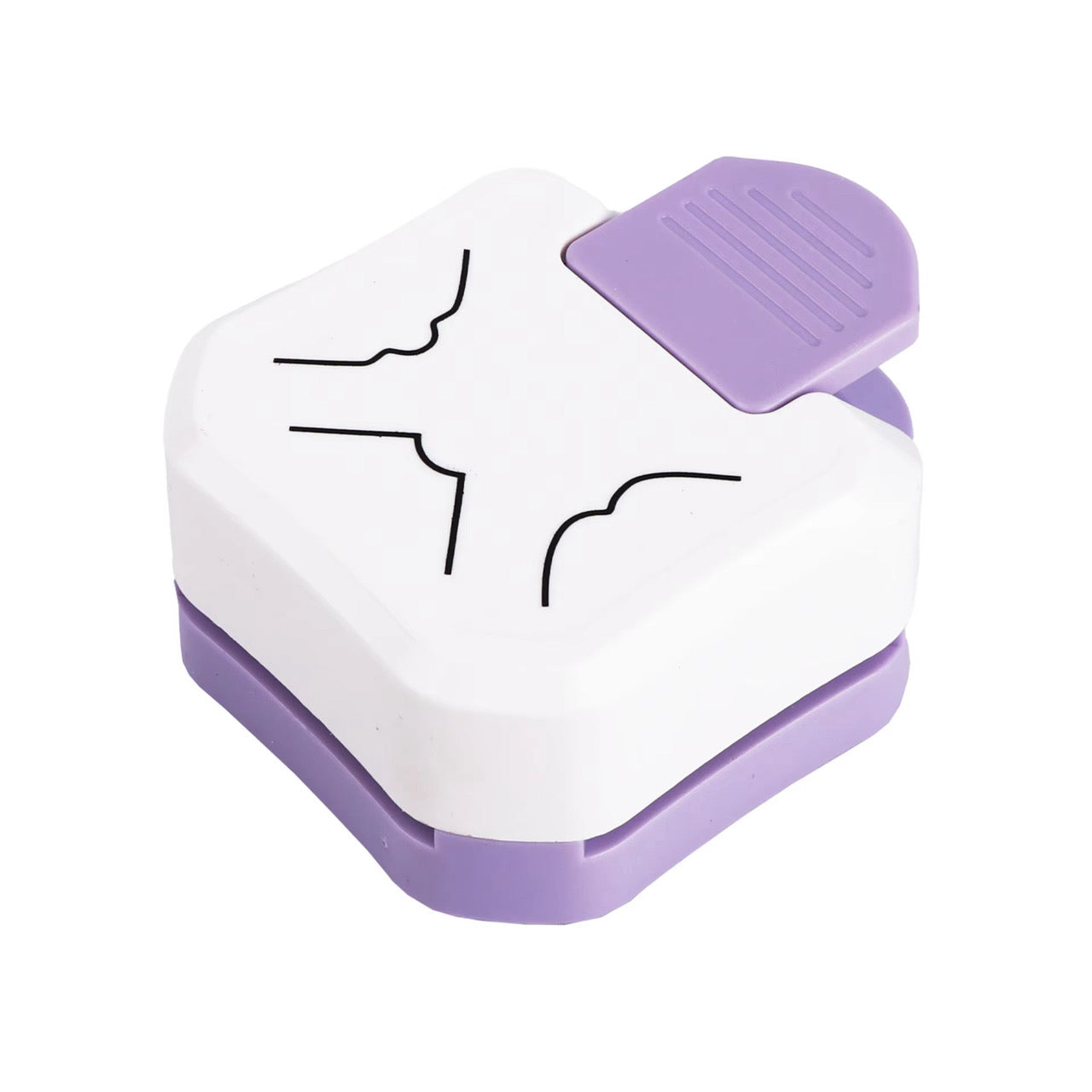 Cutie Cuts Gadget