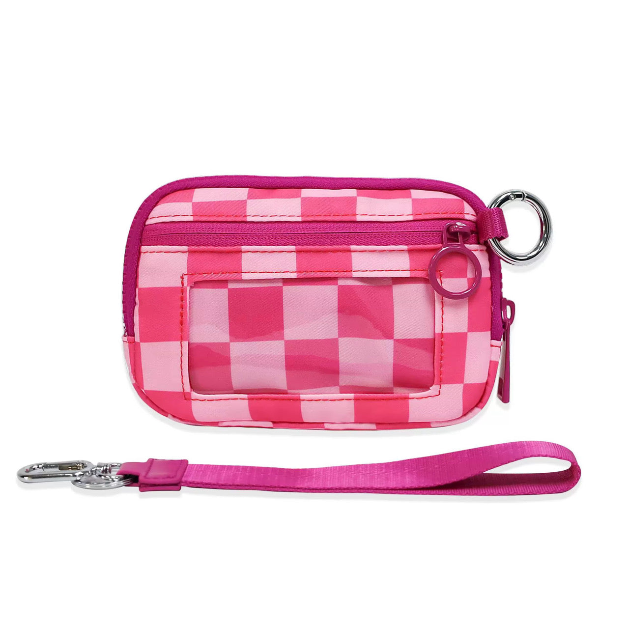 Wristlet Wilma