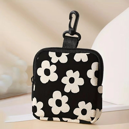 Handy Storage Pouch