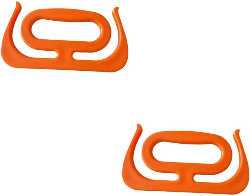 Anti Slip Shopping Bag Grip Set